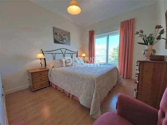 Condominium in Vilamoura, Algarve 10102128