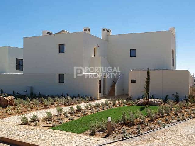 House in Sagres, Algarve 10102173