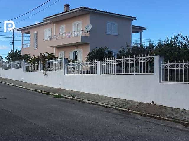 Hus i Setubal Peninsula, Lisbon 10102180