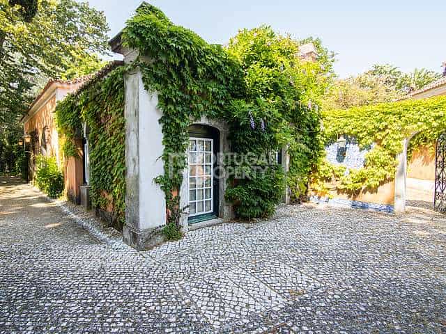 House in Lisboa, Lisboa 10102185