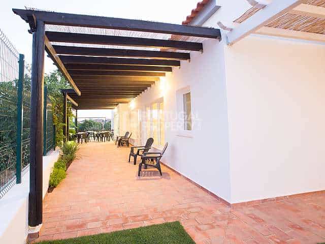 Hus i Tavira, Algarve 10102190