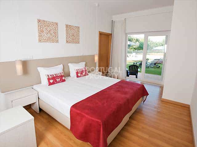 Haus im Tavira, Algarve 10102190