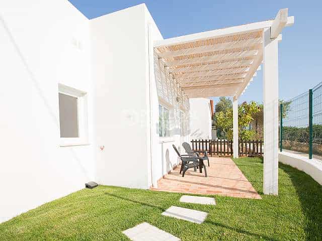 Hus i Tavira, Algarve 10102190