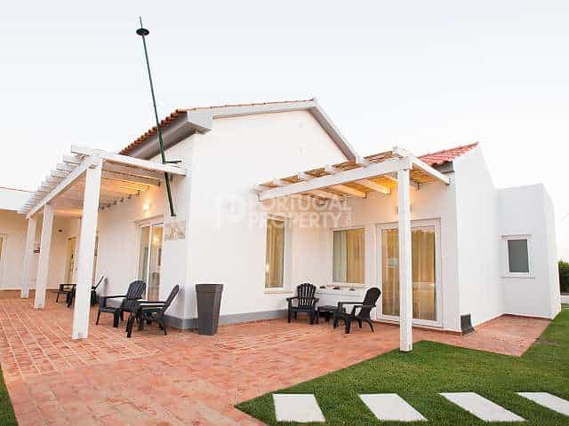 Haus im Tavira, Algarve 10102190