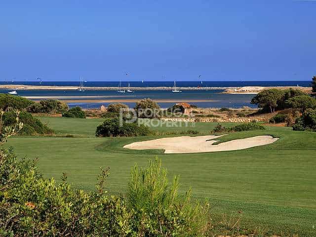 Tanah di Lagos, Algarve 10102192