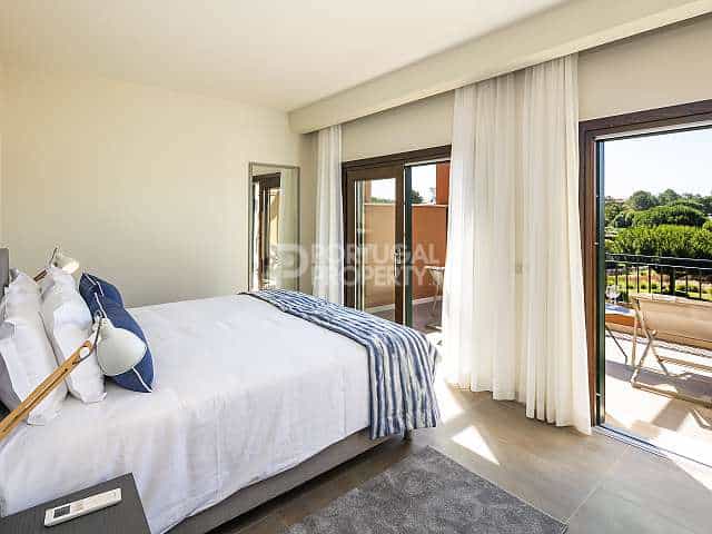 Casa nel Carvoeiro, Algarve 10102239