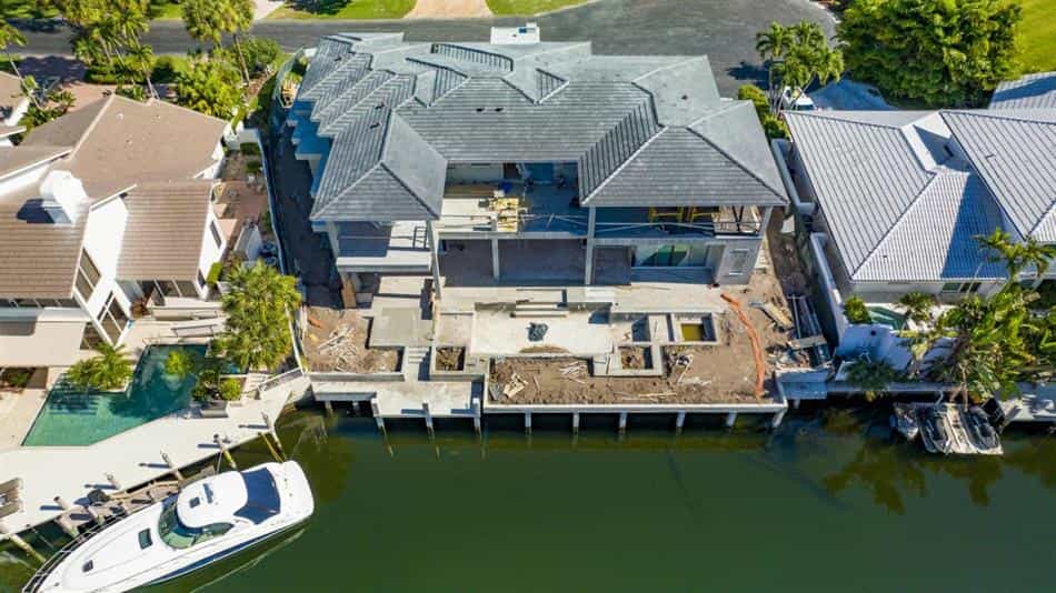 House in Boca Raton, Florida 10102257