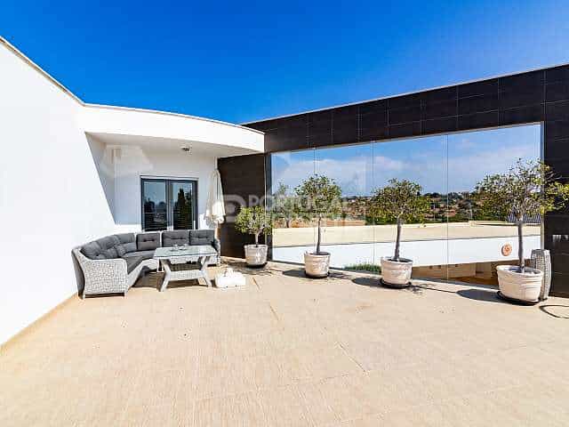 rumah dalam Porches, Algarve 10102278