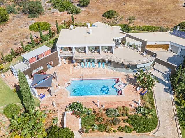 casa no Porches, Algarve 10102278