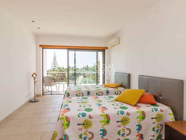 casa no Porches, Algarve 10102278