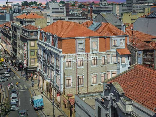 Haus im Massarelos, Porto 10102327