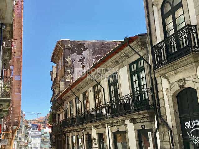 Andet i Massarelos, Porto 10102338