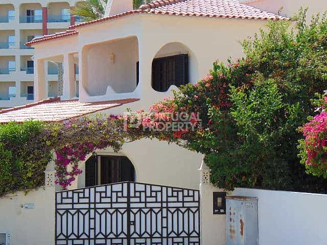 House in Porches, Faro 10102345