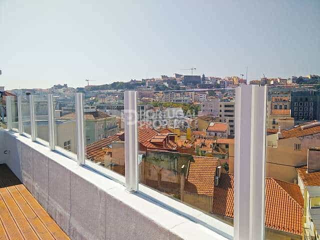 Other in Lisbon, Lisbon 10102352