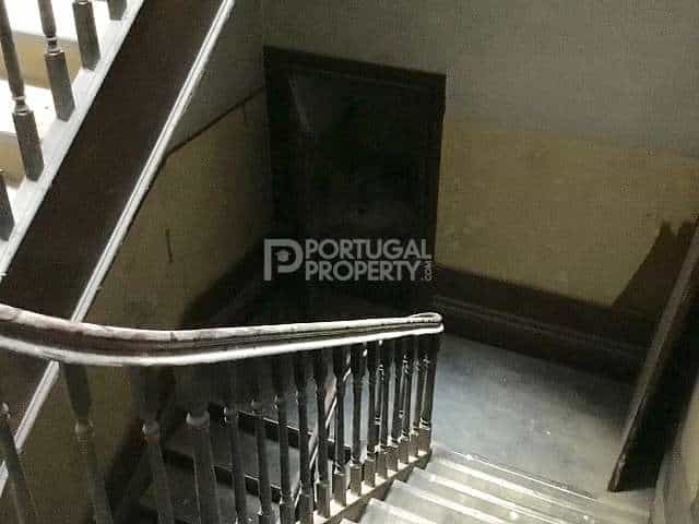 Dom w Porto, Porto 10102365
