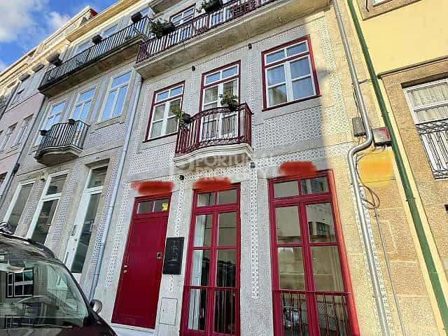 House in Porto, Porto 10102368