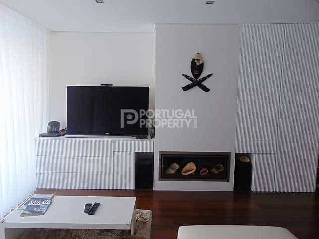 Condominium in Porto, Porto 10102369