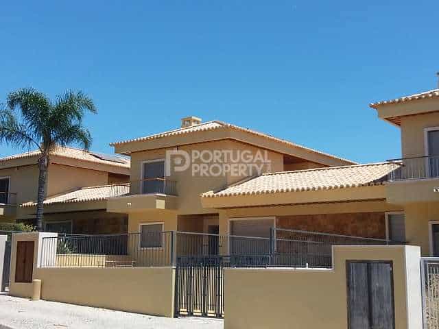 House in Fonte Santa, Algarve 10102390