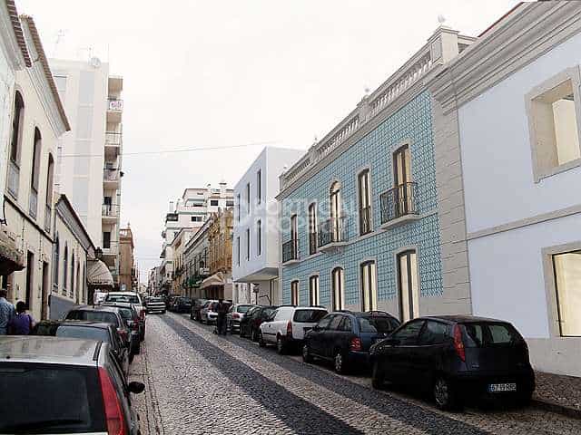 Condominium in Portimao, Faro 10102393