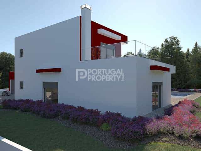 Casa nel Altura, Algarve 10102396