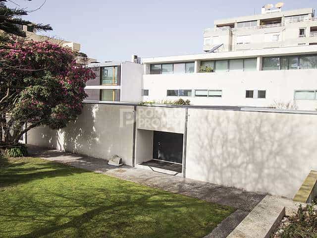 Casa nel Massarelos, Oporto 10102398