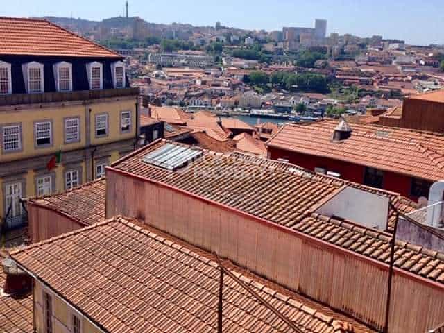 жилой дом в Porto, Porto 10102399