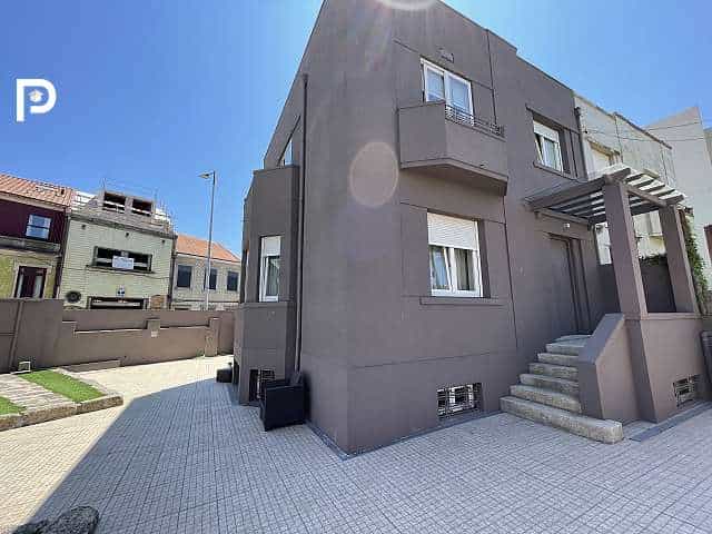 House in Massarelos, Porto 10102400