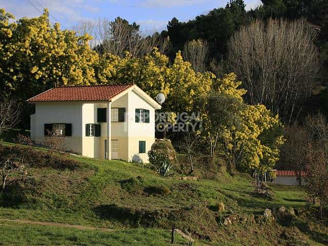 Autre dans Beira-Alta, Northern Portugal 10102403