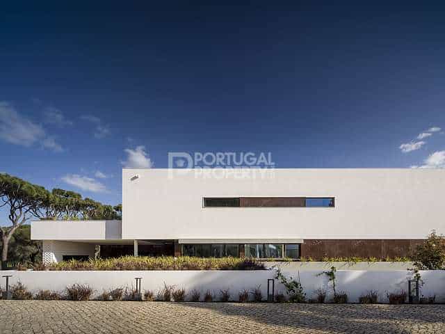 House in Quarteira, Faro 10102405