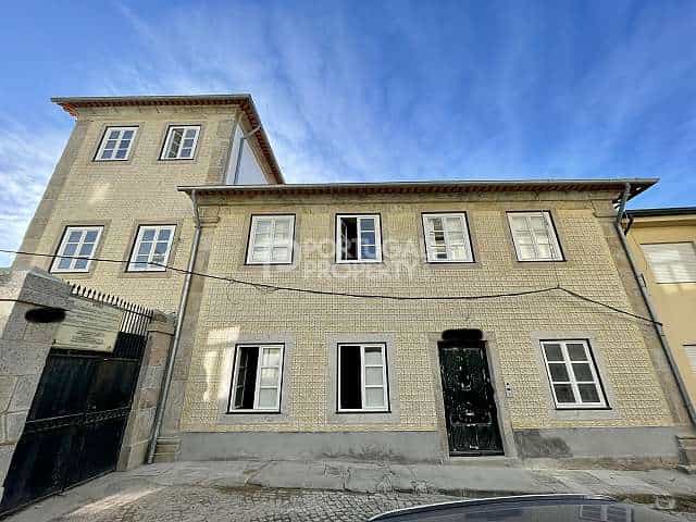 Condominio nel Massarelos, Oporto 10102411