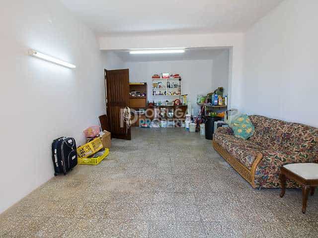 Casa nel Paderne, Algarve 10102415
