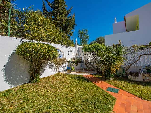 House in Paderne, Algarve 10102415