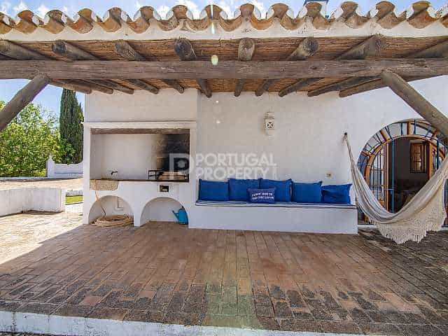 Huis in Loule, Algarve 10102433