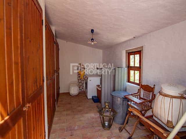 بيت في Loule, Algarve 10102433