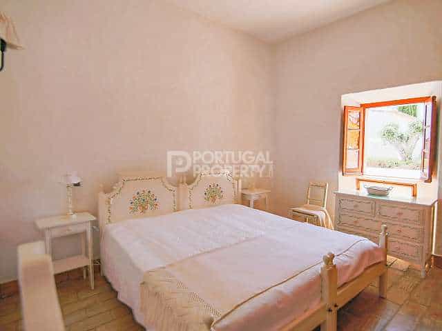 Dom w Loule, Algarve 10102433