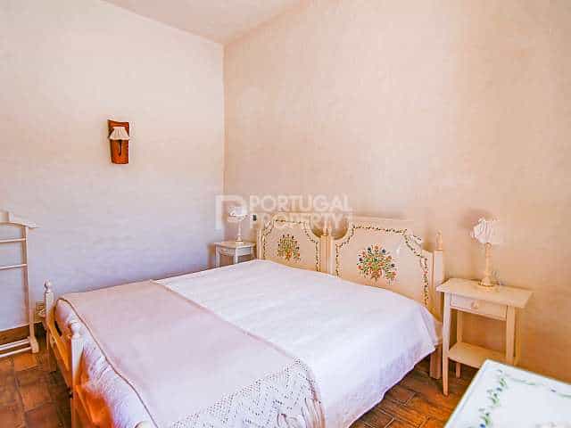 Huis in Loule, Algarve 10102433
