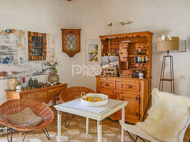 Dom w Loule, Algarve 10102433