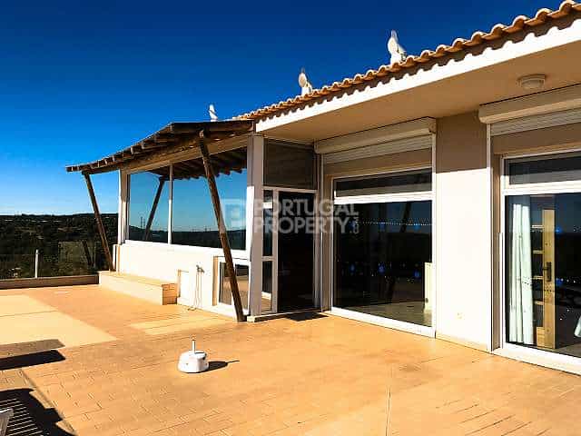 жилой дом в Estoi, Algarve 10102440