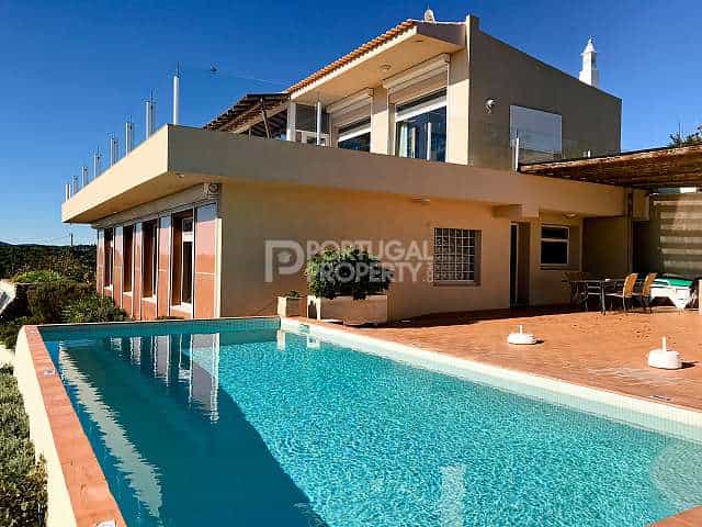 жилой дом в Estoi, Algarve 10102440