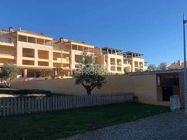 Кондоминиум в Vilamoura, Algarve 10102443