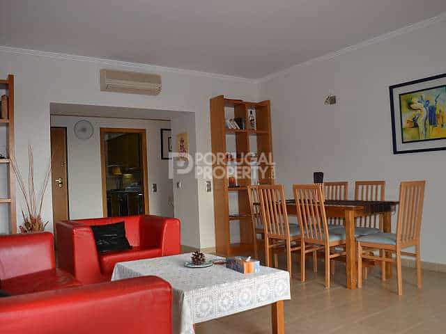 Condominium in Cavacos, Faro 10102443