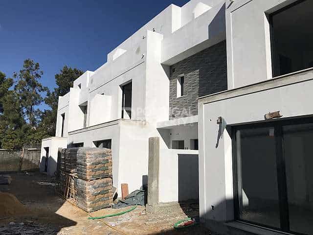 Huis in Vila Nova De Cacela, Algarve 10102447