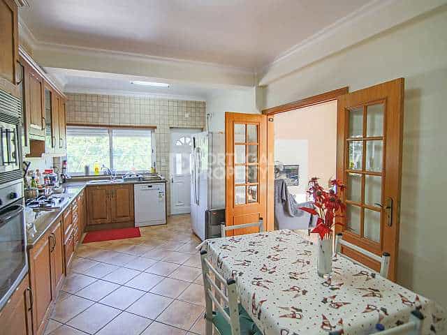 жилой дом в Sao Bras, Algarve 10102450