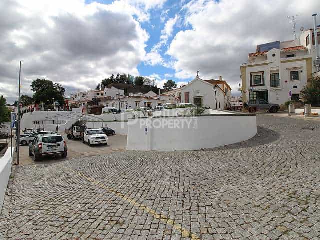 casa no Alcoutim, Algarve 10102451