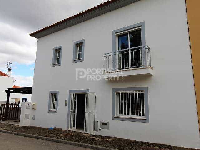 房子 在 Alcoutim, Algarve 10102451
