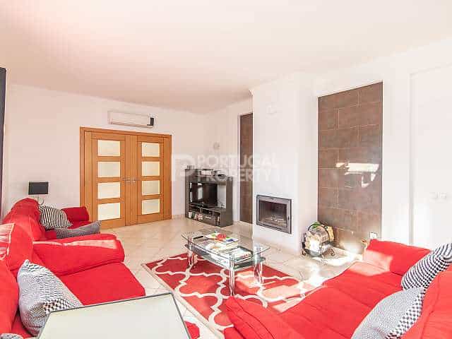 Dom w Sao Bras, Algarve 10102460