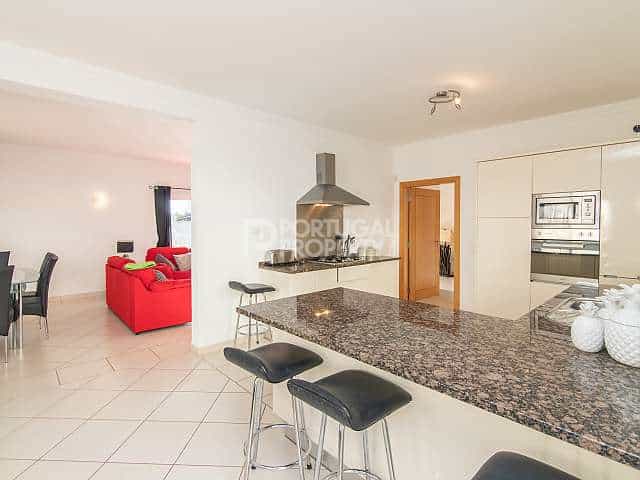 жилой дом в Sao Bras, Algarve 10102460