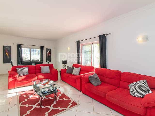 casa no Sao Bras, Algarve 10102460