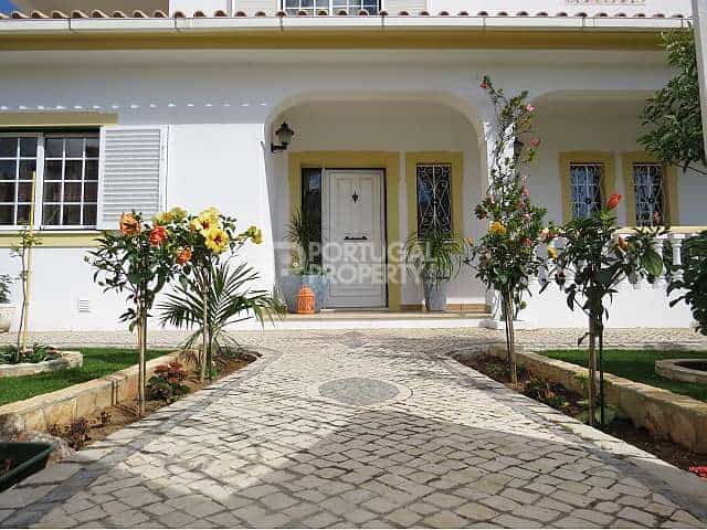 House in Canos, Faro 10102476
