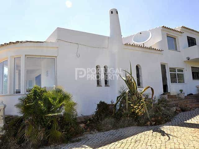 मकान में Santa Barbara De Nexe, Algarve 10102479